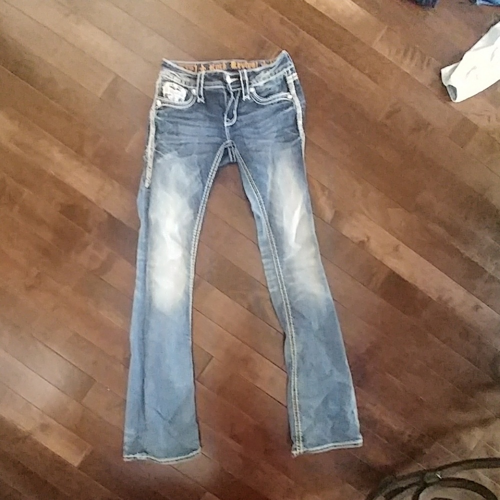 Adorable Rocks - Picture 4 of 5